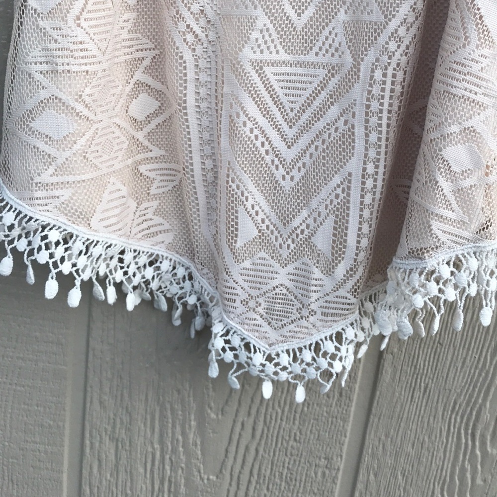 💗Tank top - Picture 3 of 3